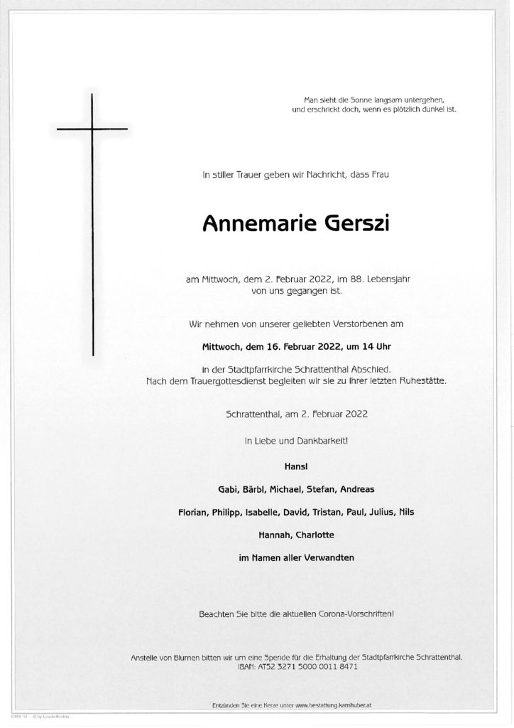 th bnail of Parte Annemarie Gerszi