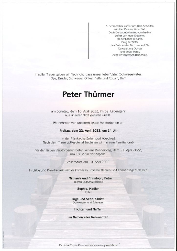 th bnail of Parte Peter Thürmer